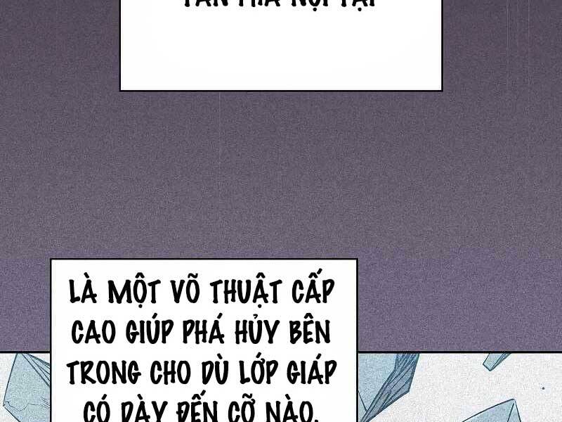 Người Chơi Trở Về Từ Địa Ngục Chapter 89 - 166
