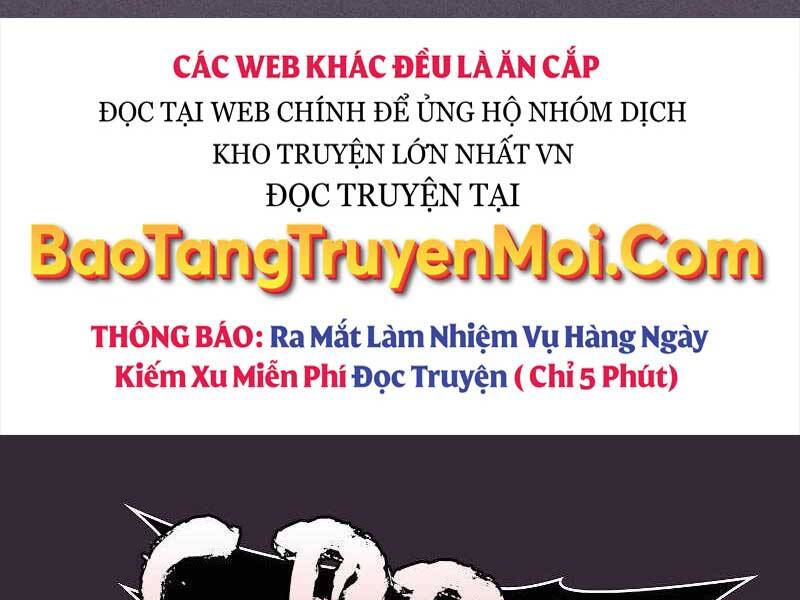 Người Chơi Trở Về Từ Địa Ngục Chapter 89 - 169