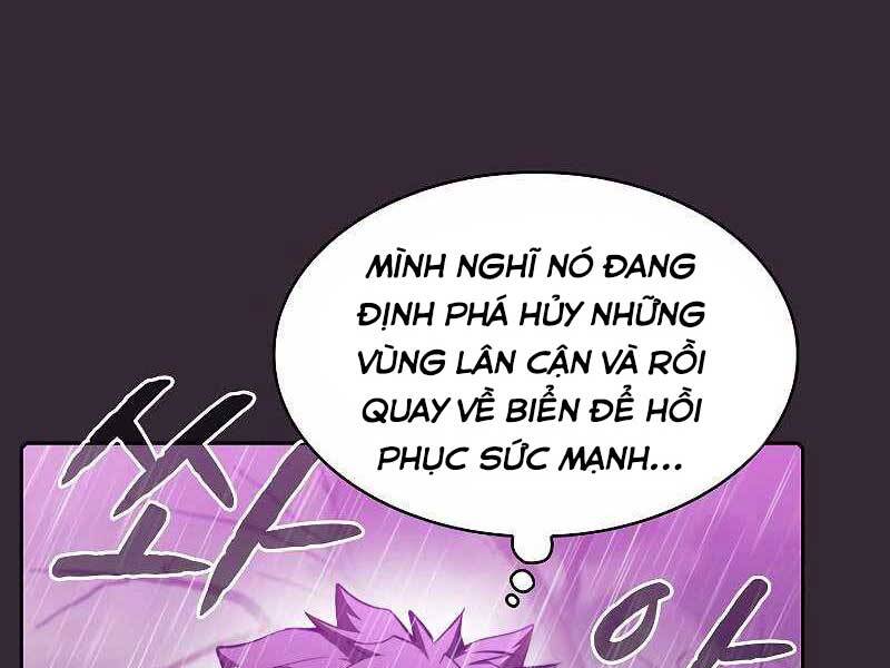 Người Chơi Trở Về Từ Địa Ngục Chapter 89 - 183