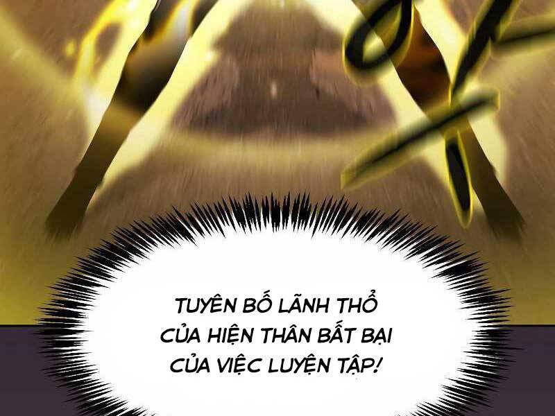 Người Chơi Trở Về Từ Địa Ngục Chapter 89 - 188