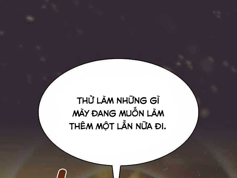 Người Chơi Trở Về Từ Địa Ngục Chapter 89 - 206