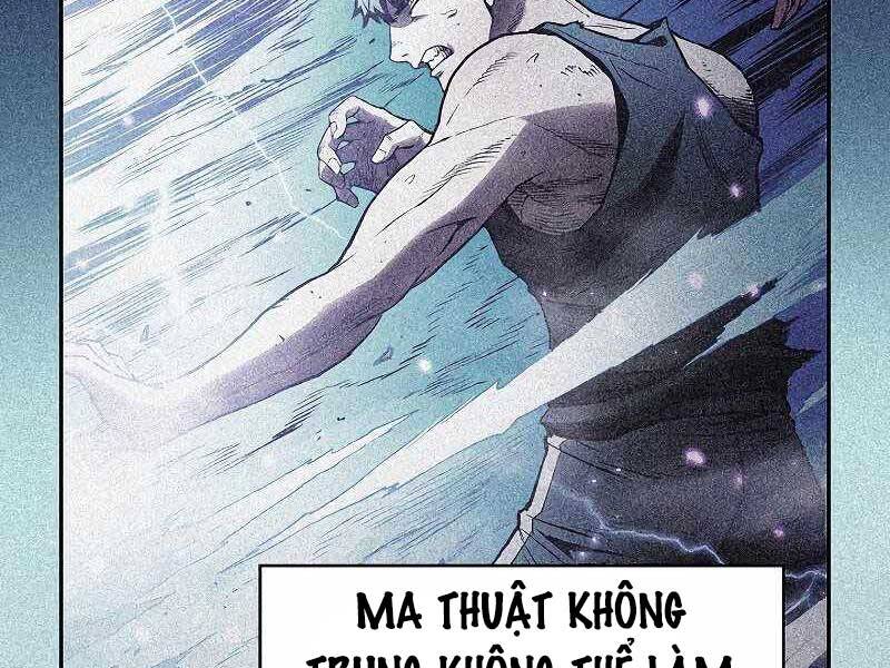 Người Chơi Trở Về Từ Địa Ngục Chapter 89 - 34