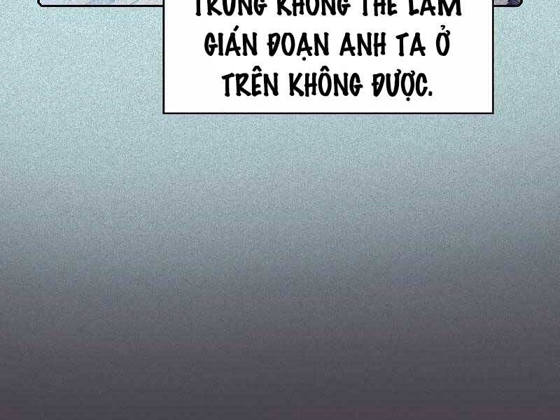 Người Chơi Trở Về Từ Địa Ngục Chapter 89 - 35
