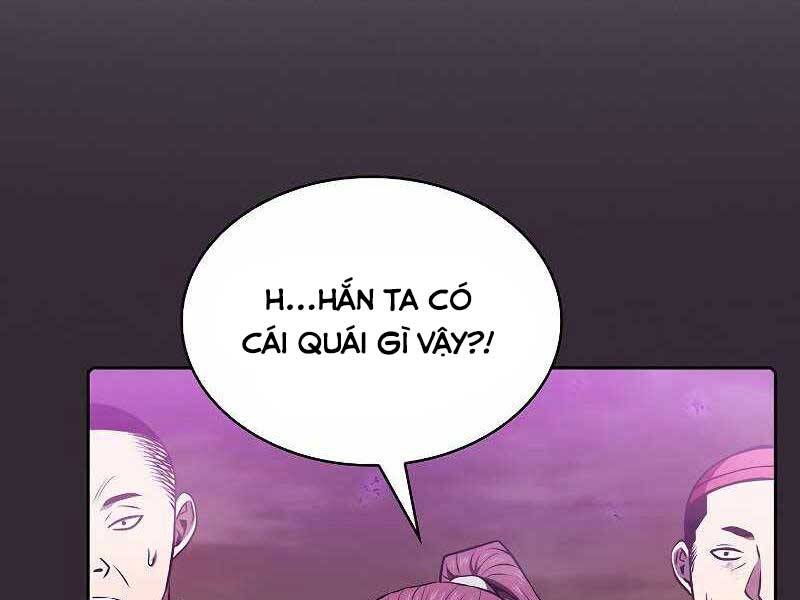 Người Chơi Trở Về Từ Địa Ngục Chapter 89 - 36