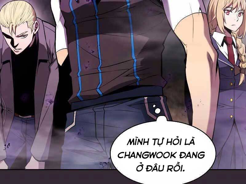Người Chơi Trở Về Từ Địa Ngục Chapter 89 - 52