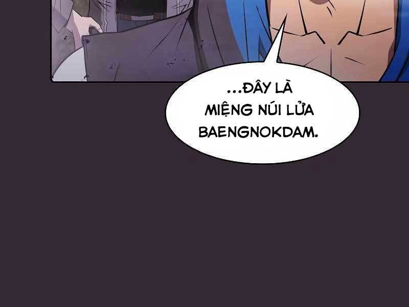 Người Chơi Trở Về Từ Địa Ngục Chapter 89 - 55