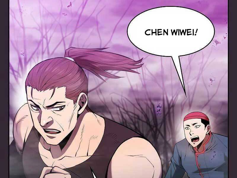 Người Chơi Trở Về Từ Địa Ngục Chapter 89 - 10