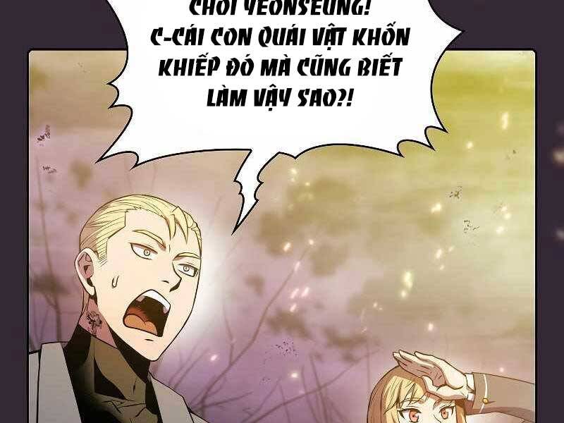 Người Chơi Trở Về Từ Địa Ngục Chapter 89 - 95