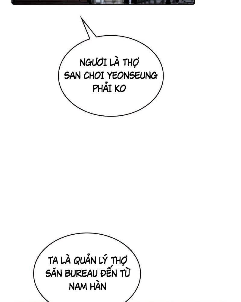 Người Chơi Trở Về Từ Địa Ngục Chapter 90 - 110