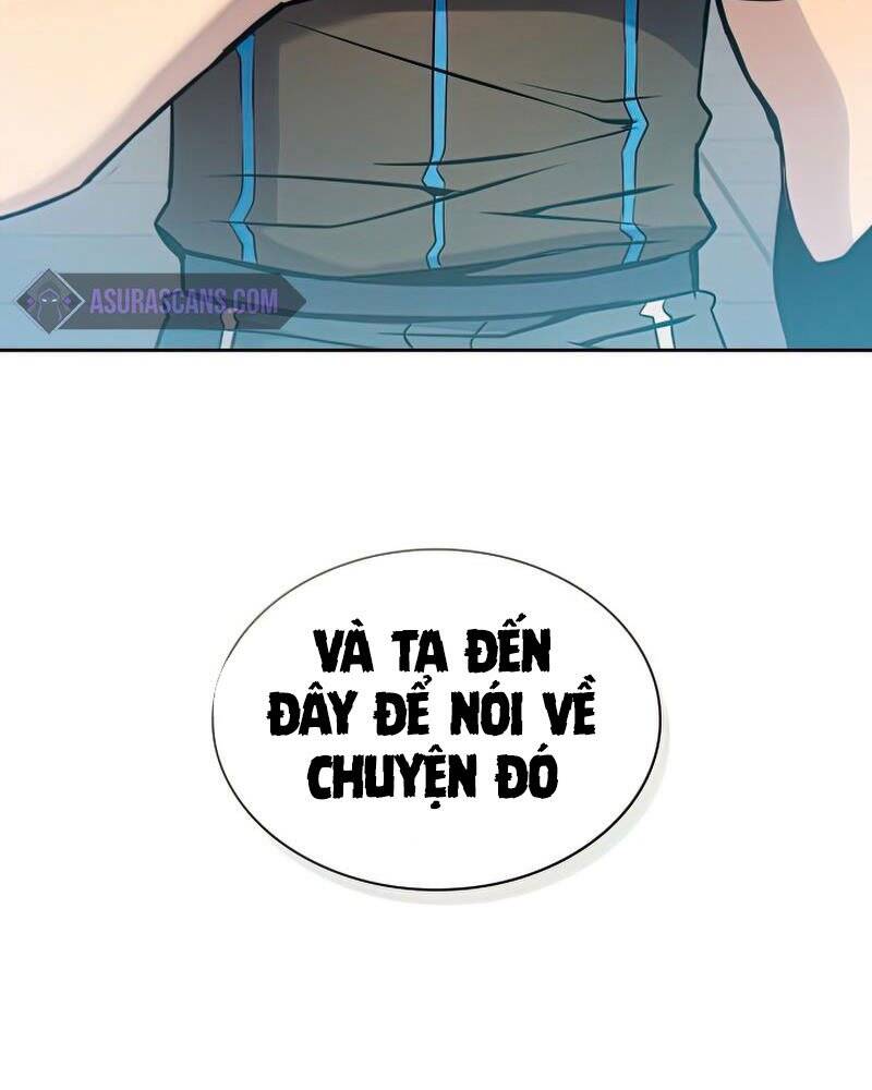 Người Chơi Trở Về Từ Địa Ngục Chapter 90 - 117
