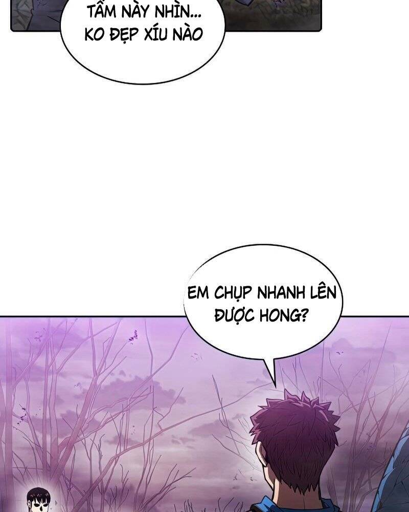 Người Chơi Trở Về Từ Địa Ngục Chapter 90 - 20
