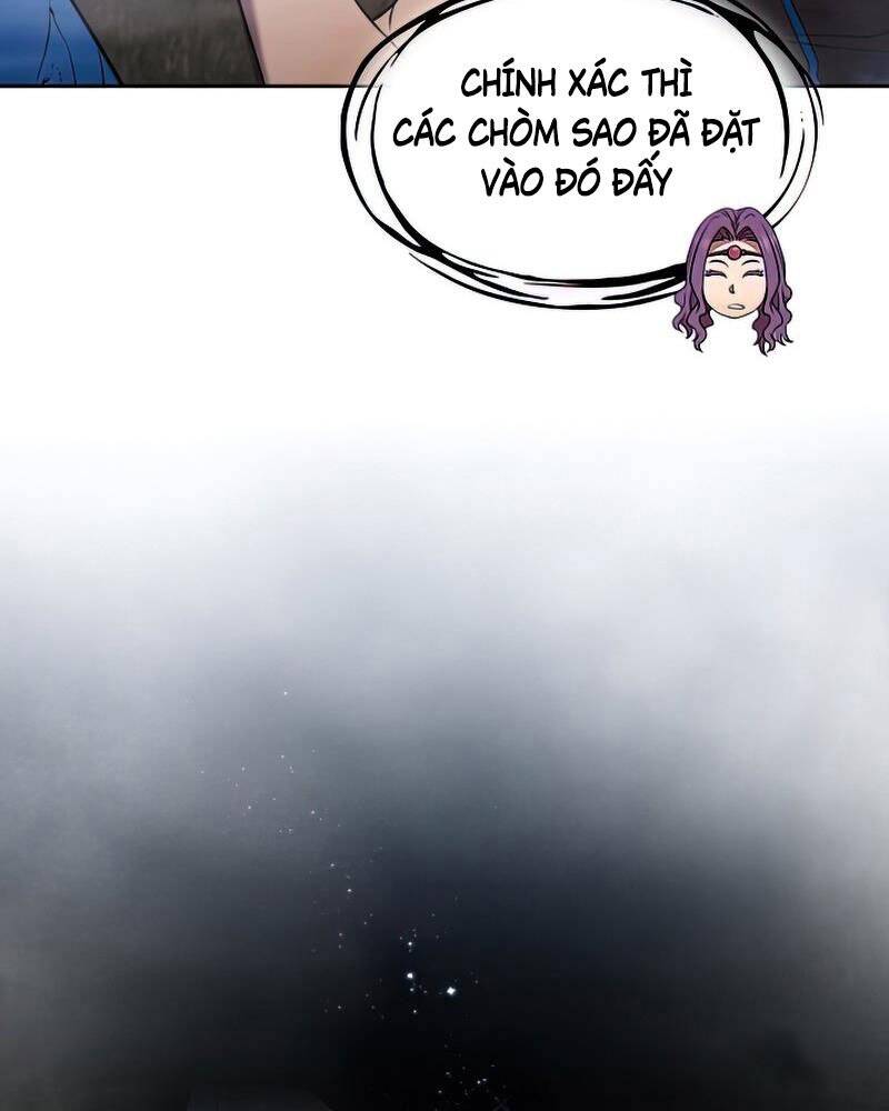 Người Chơi Trở Về Từ Địa Ngục Chapter 90 - 48