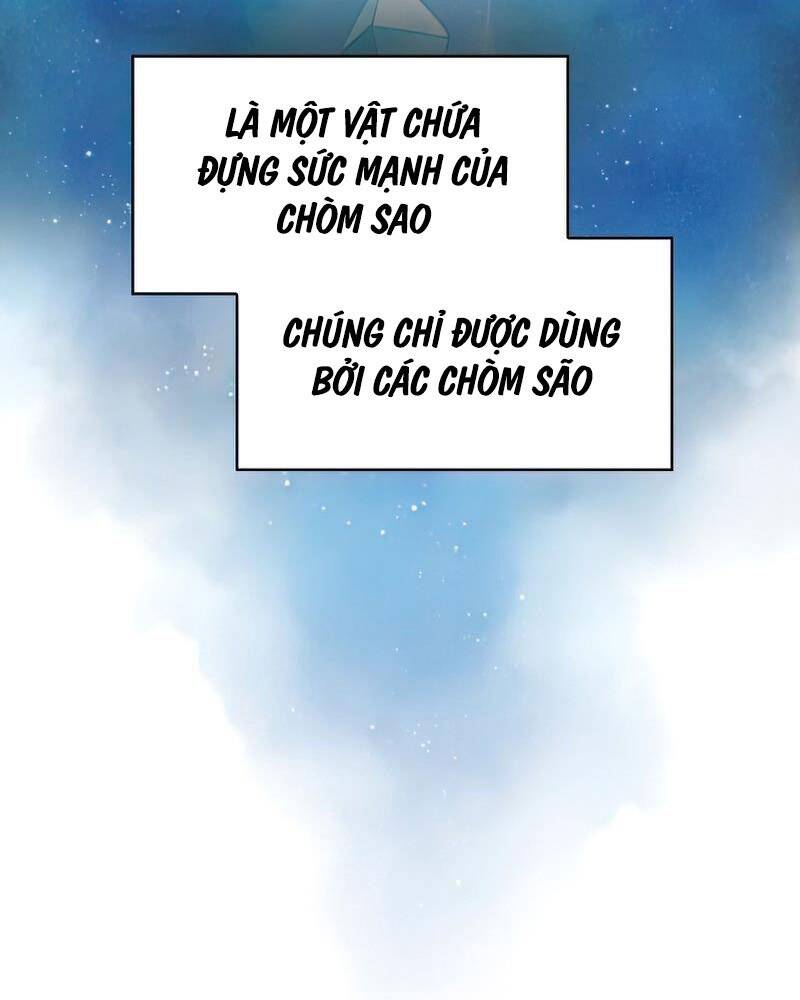Người Chơi Trở Về Từ Địa Ngục Chapter 90 - 50