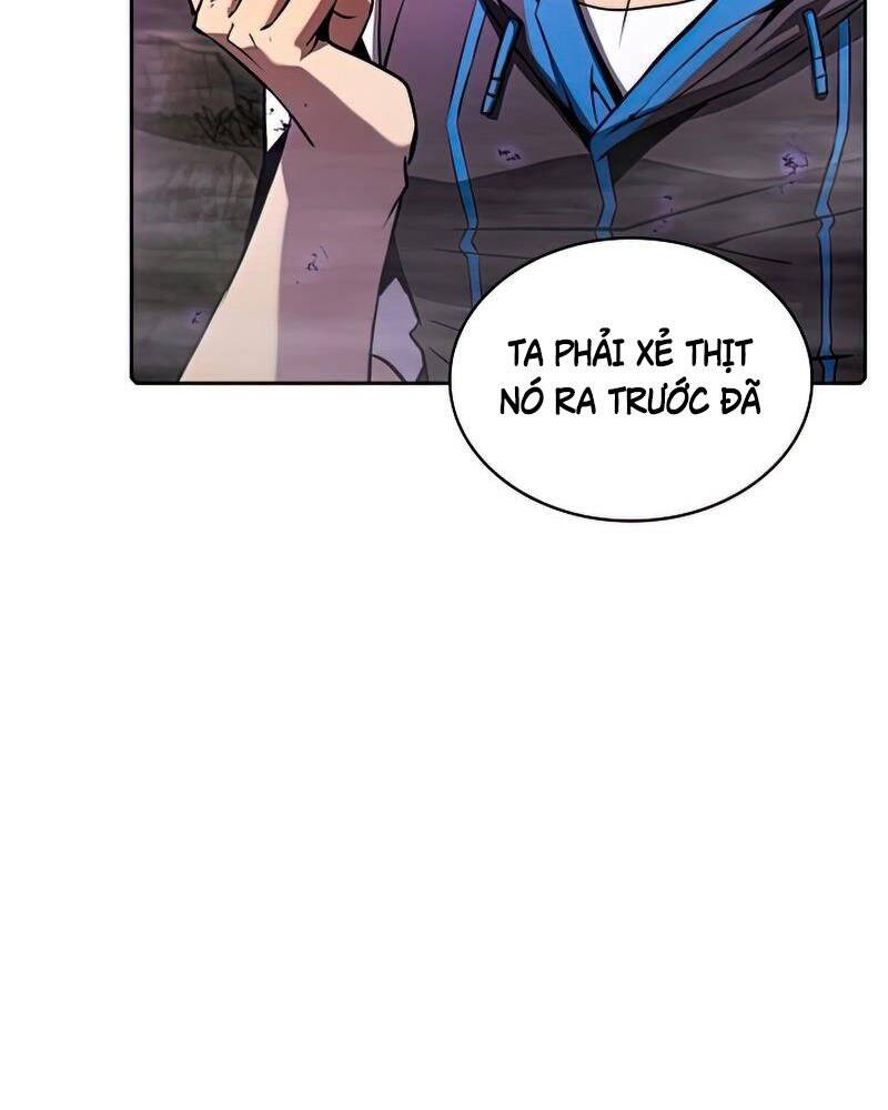 Người Chơi Trở Về Từ Địa Ngục Chapter 90 - 54