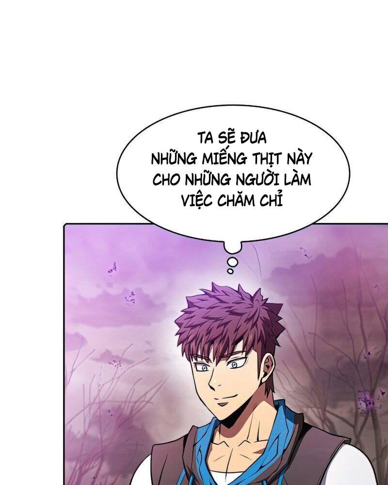 Người Chơi Trở Về Từ Địa Ngục Chapter 90 - 60
