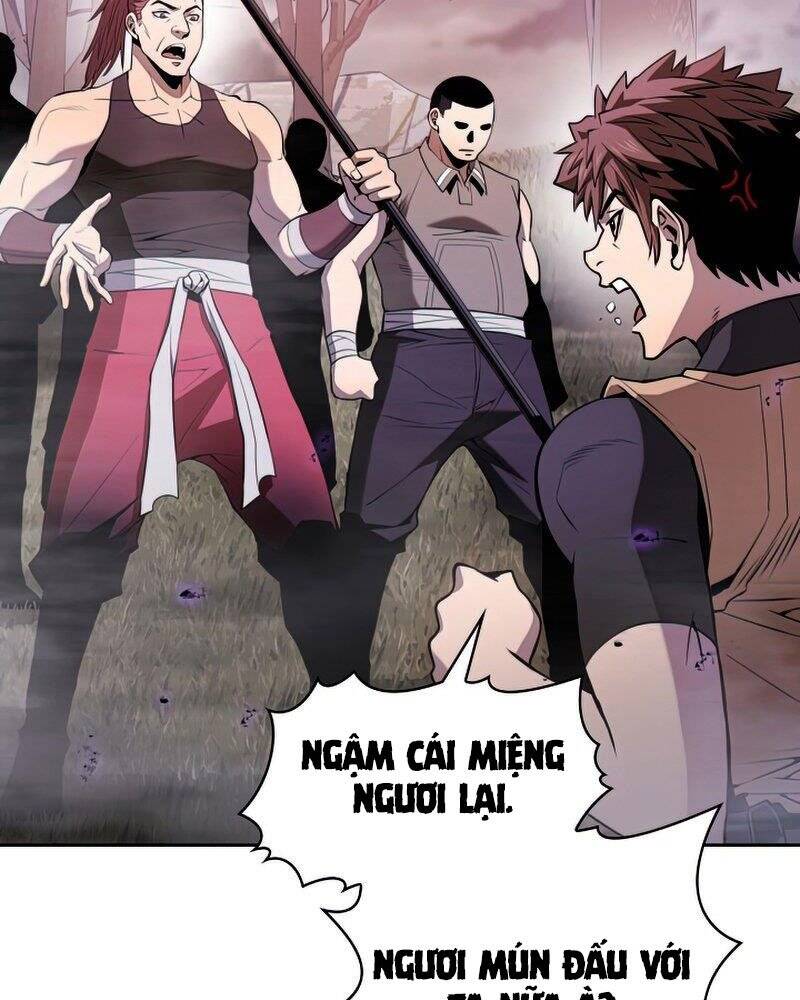 Người Chơi Trở Về Từ Địa Ngục Chapter 90 - 67
