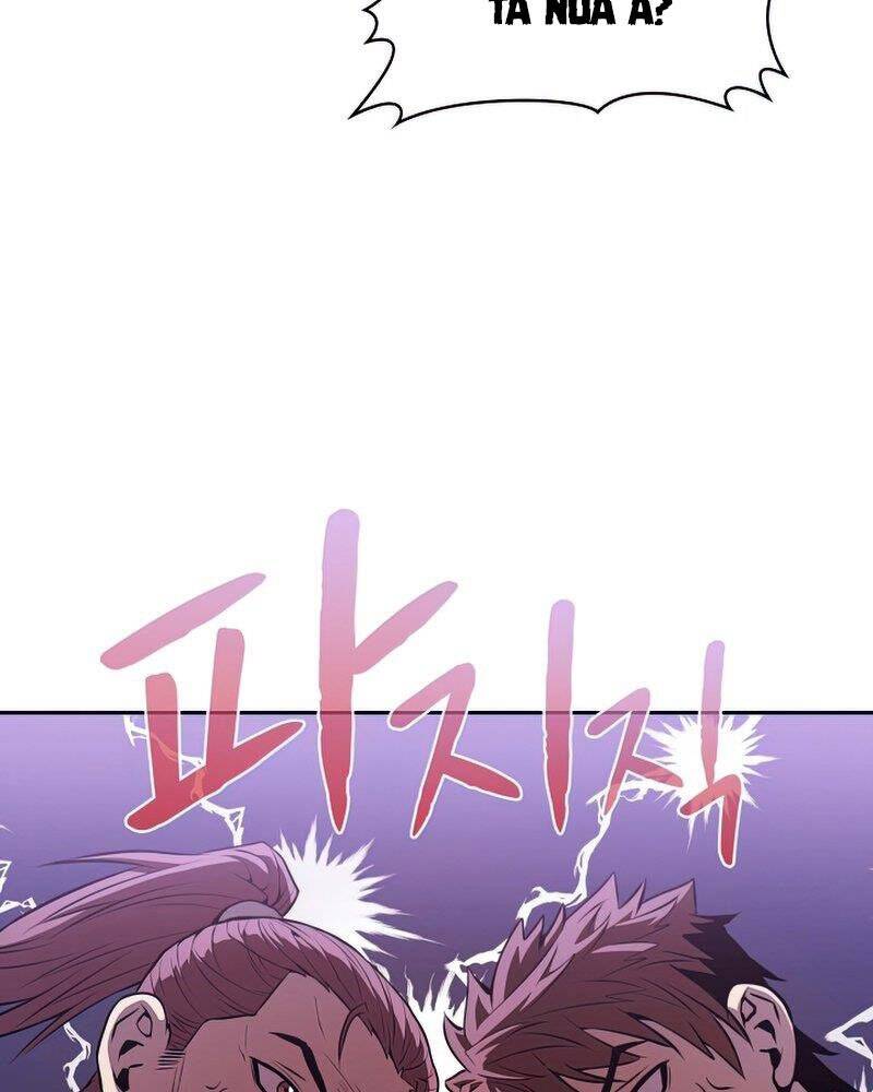 Người Chơi Trở Về Từ Địa Ngục Chapter 90 - 68