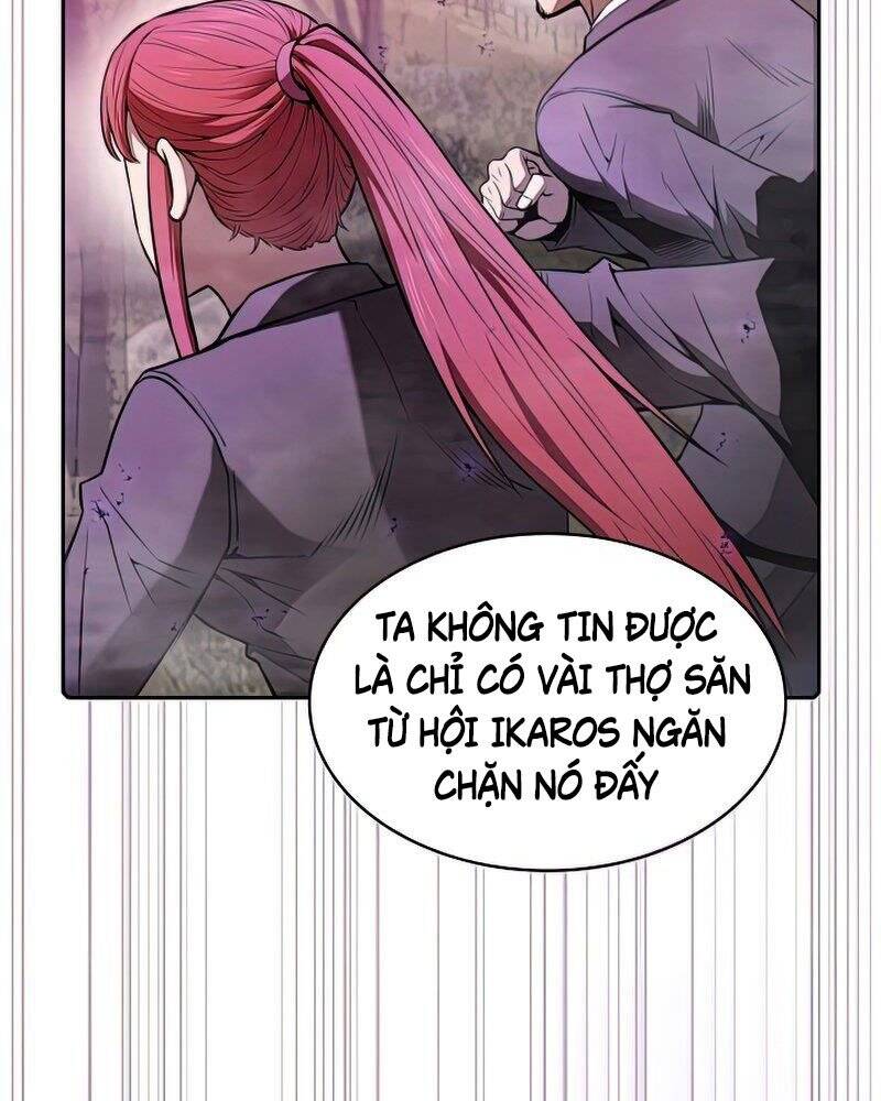 Người Chơi Trở Về Từ Địa Ngục Chapter 90 - 8
