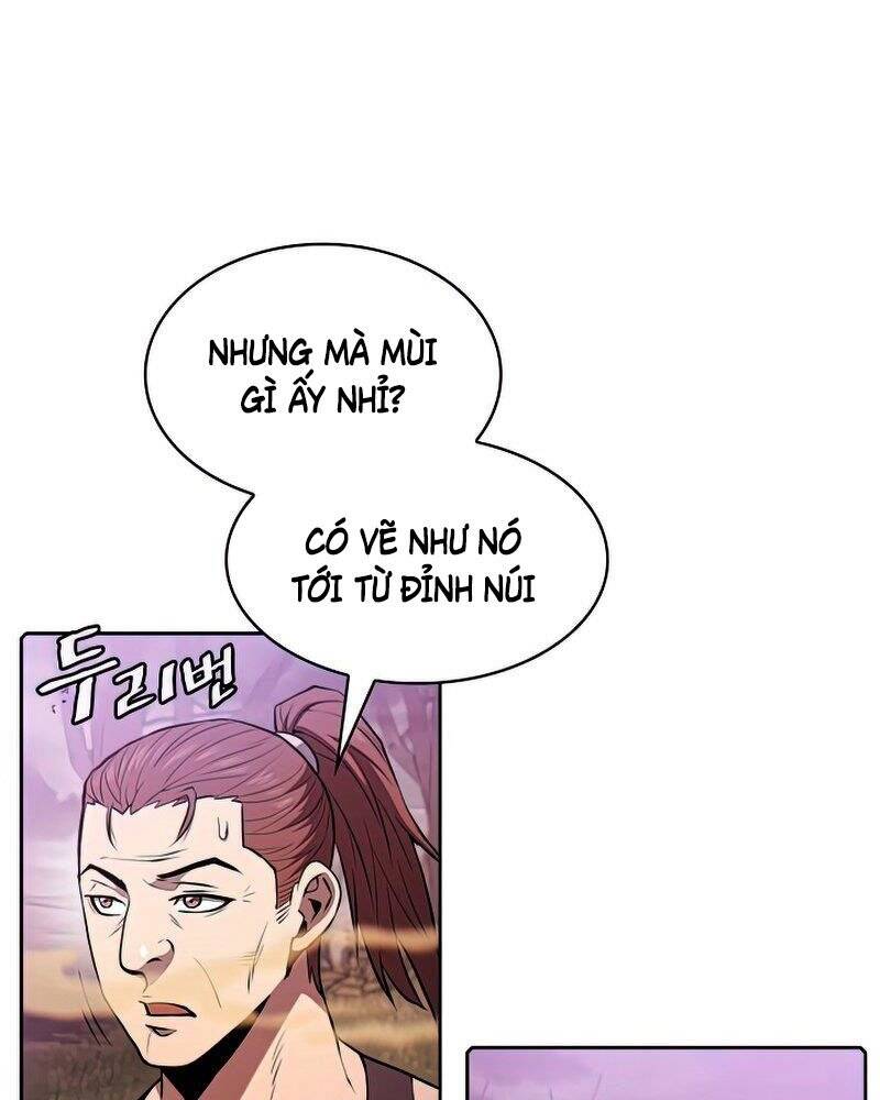 Người Chơi Trở Về Từ Địa Ngục Chapter 90 - 71