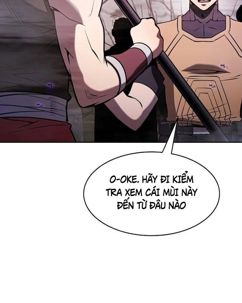 Người Chơi Trở Về Từ Địa Ngục Chapter 90 - 75