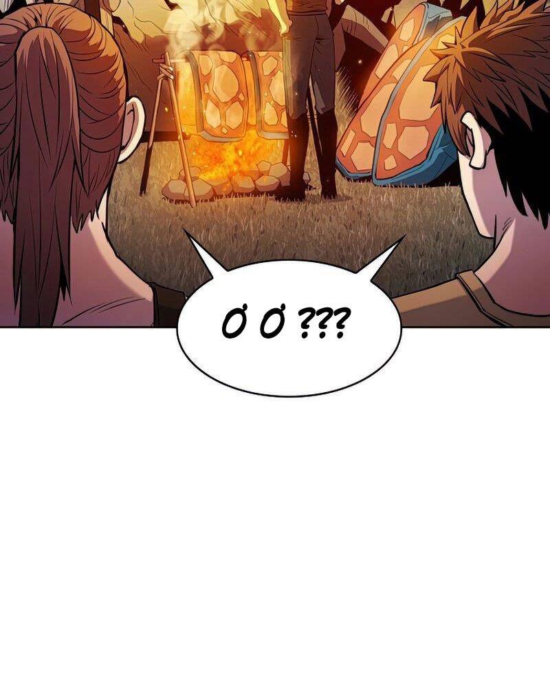 Người Chơi Trở Về Từ Địa Ngục Chapter 90 - 80