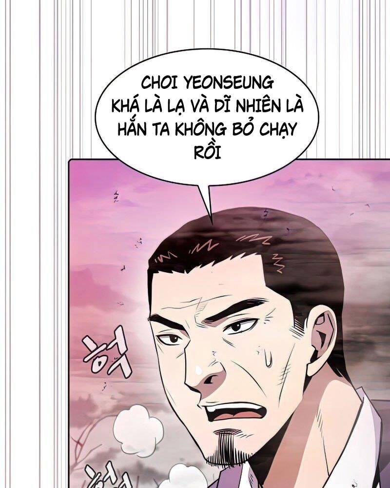 Người Chơi Trở Về Từ Địa Ngục Chapter 90 - 9