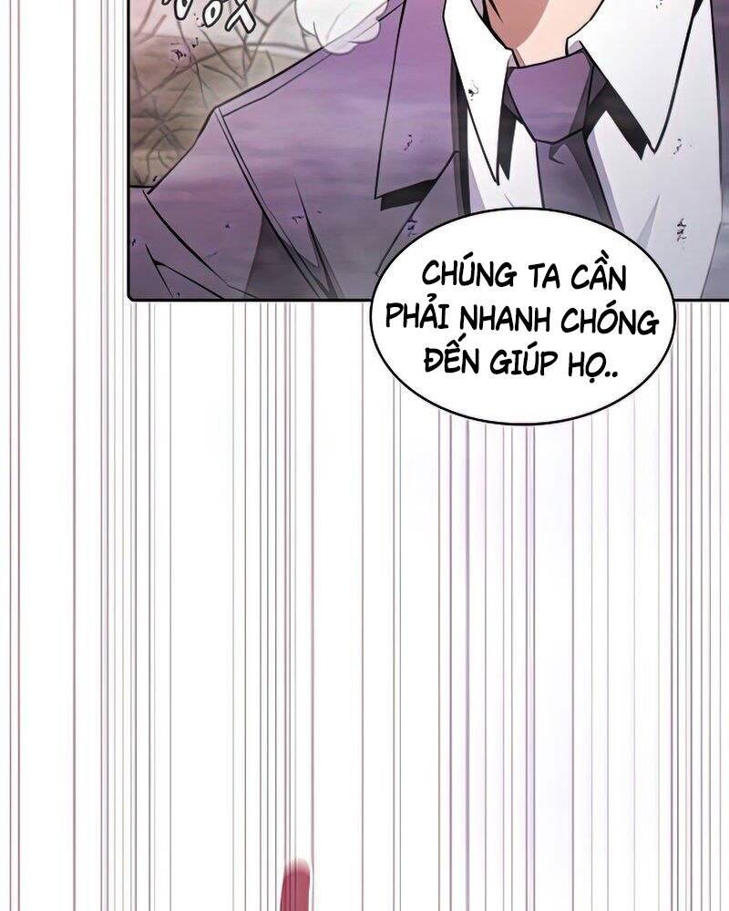 Người Chơi Trở Về Từ Địa Ngục Chapter 90 - 10