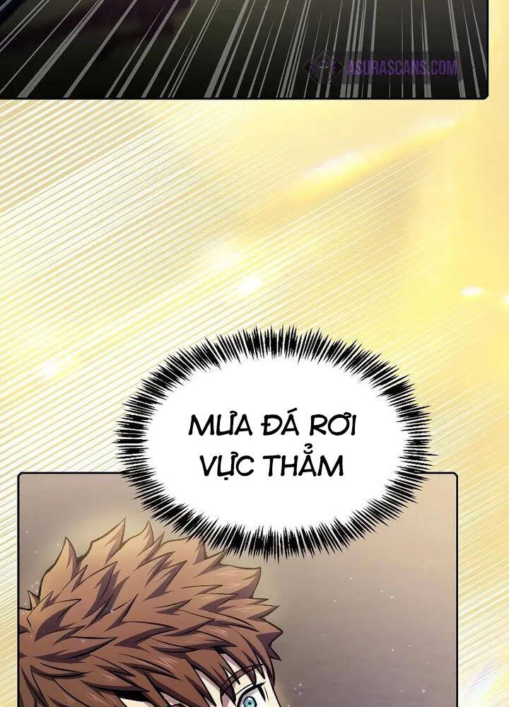 Người Chơi Trở Về Từ Địa Ngục Chapter 92 - 17
