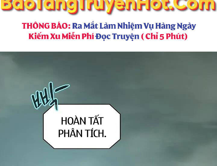 Người Chơi Trở Về Từ Địa Ngục Chapter 92 - 55