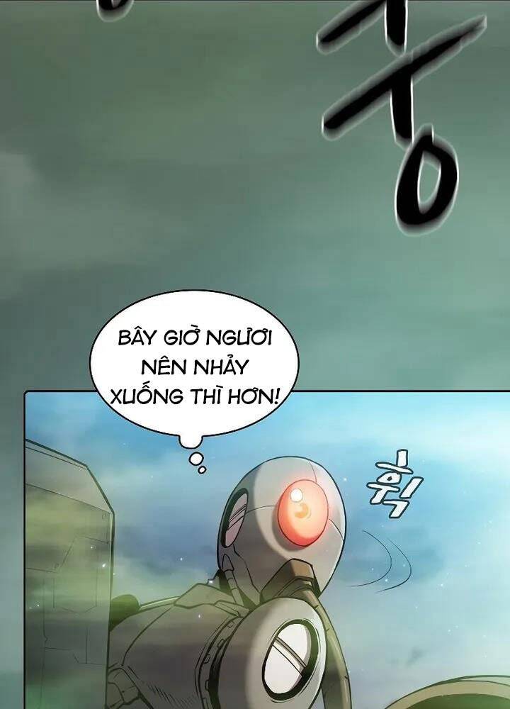 Người Chơi Trở Về Từ Địa Ngục Chapter 92 - 60