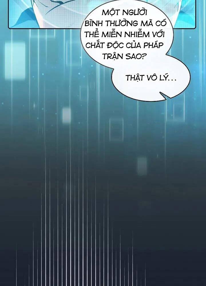 Người Chơi Trở Về Từ Địa Ngục Chapter 92 - 64