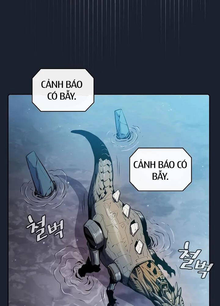 Người Chơi Trở Về Từ Địa Ngục Chapter 92 - 66
