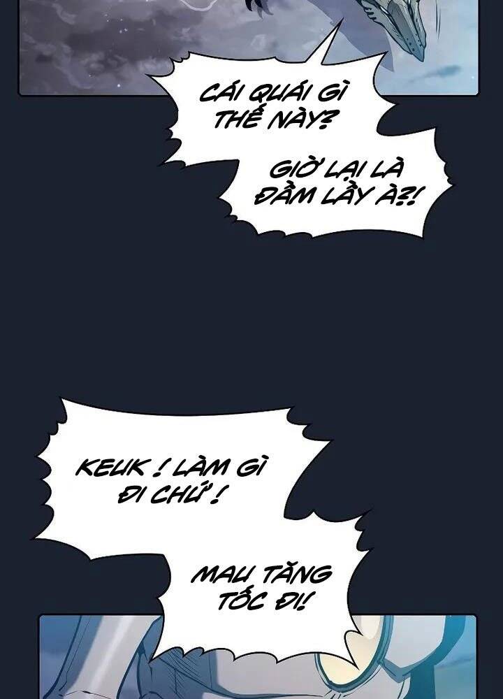 Người Chơi Trở Về Từ Địa Ngục Chapter 92 - 67