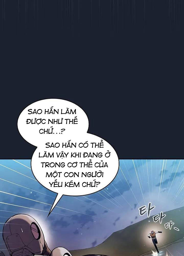 Người Chơi Trở Về Từ Địa Ngục Chapter 92 - 76