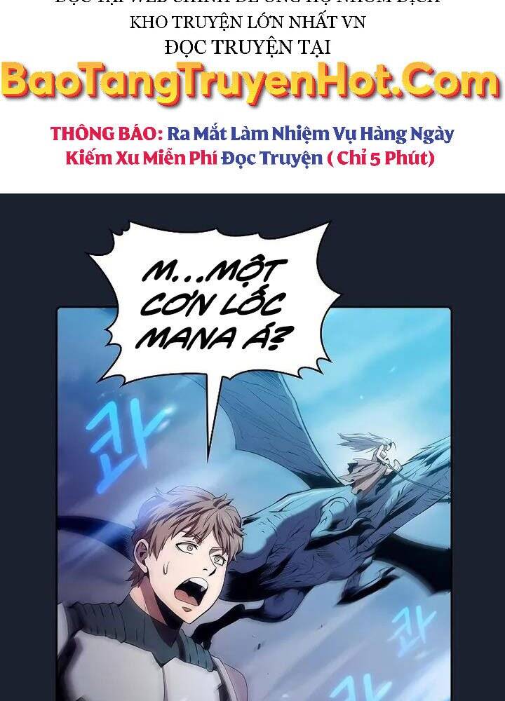 Người Chơi Trở Về Từ Địa Ngục Chapter 92 - 90