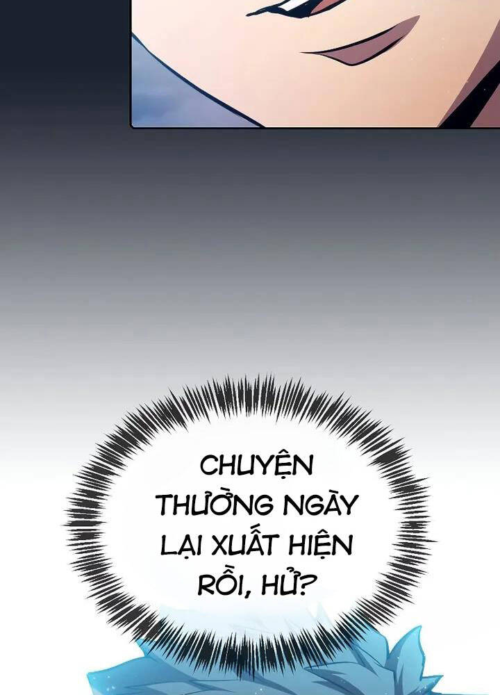 Người Chơi Trở Về Từ Địa Ngục Chapter 92 - 92