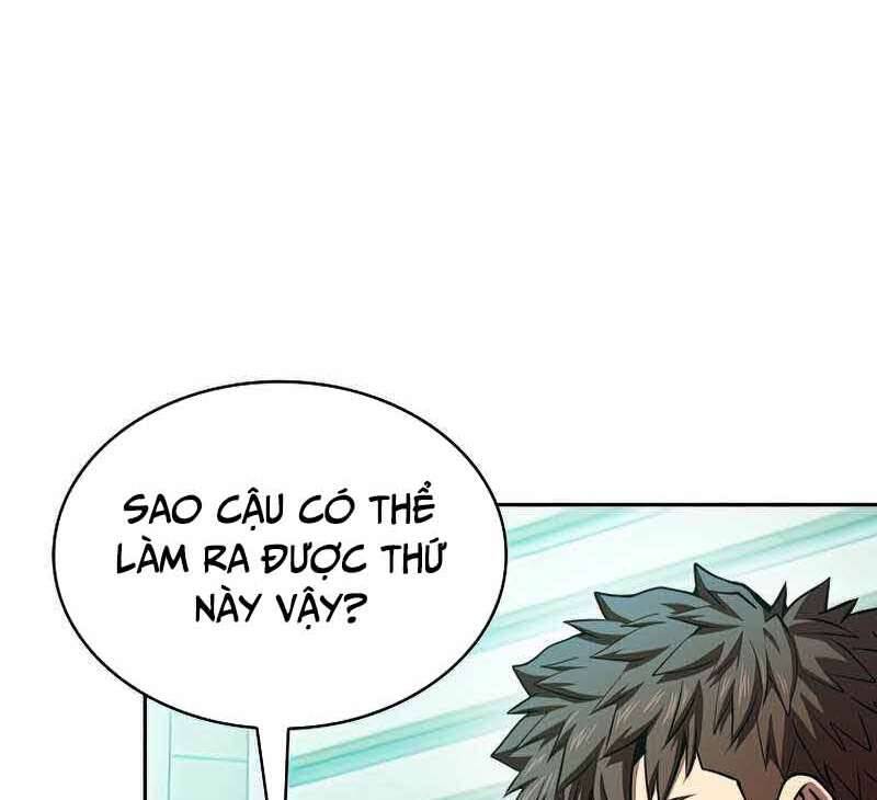 Người Chơi Trở Về Từ Địa Ngục Chapter 93 - 109