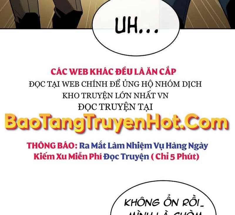 Người Chơi Trở Về Từ Địa Ngục Chapter 93 - 127