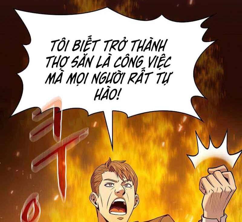 Người Chơi Trở Về Từ Địa Ngục Chapter 93 - 132