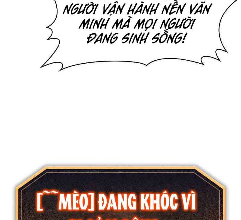 Người Chơi Trở Về Từ Địa Ngục Chapter 93 - 134