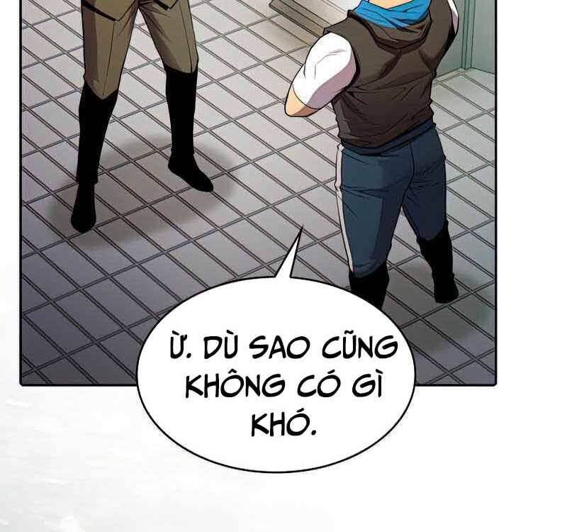 Người Chơi Trở Về Từ Địa Ngục Chapter 93 - 148
