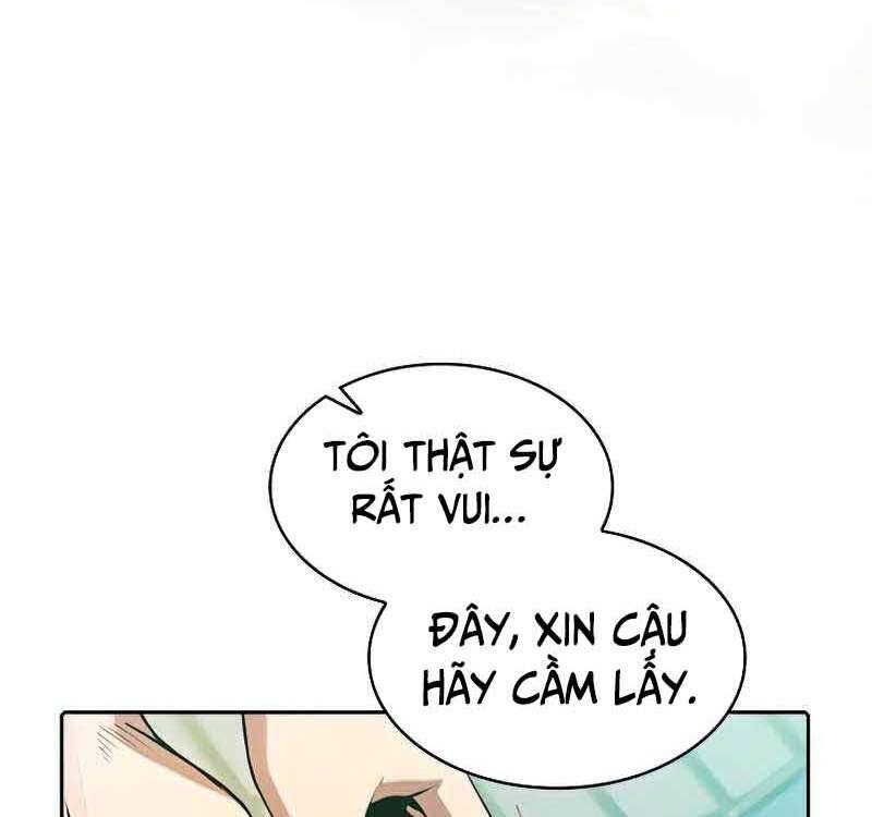 Người Chơi Trở Về Từ Địa Ngục Chapter 93 - 152