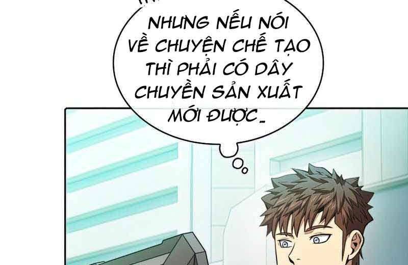 Người Chơi Trở Về Từ Địa Ngục Chapter 93 - 168