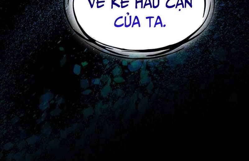 Người Chơi Trở Về Từ Địa Ngục Chapter 93 - 179