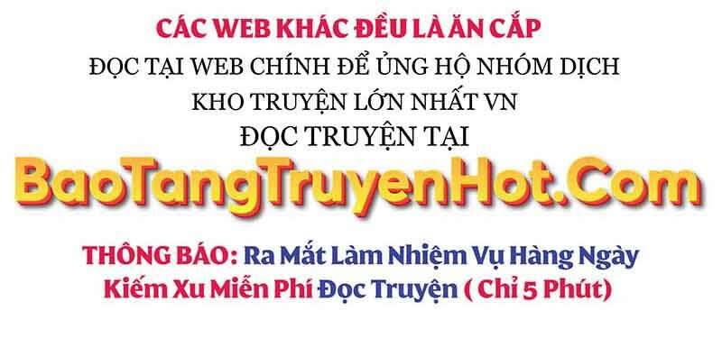 Người Chơi Trở Về Từ Địa Ngục Chapter 93 - 40