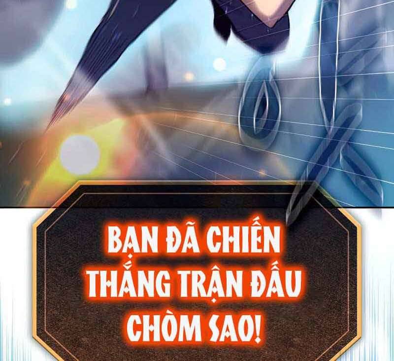 Người Chơi Trở Về Từ Địa Ngục Chapter 93 - 49