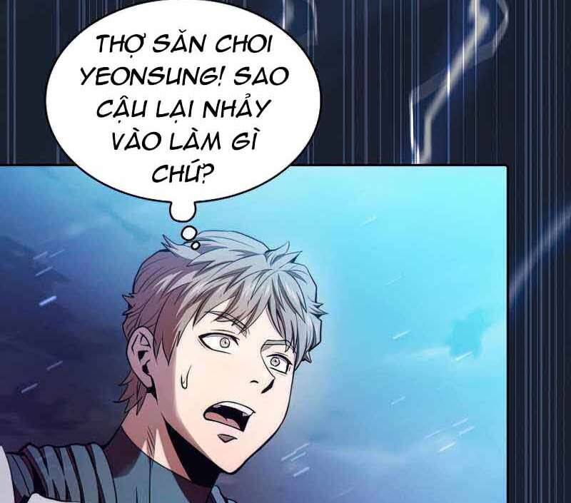 Người Chơi Trở Về Từ Địa Ngục Chapter 93 - 6