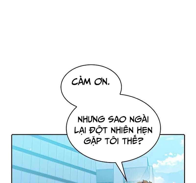 Người Chơi Trở Về Từ Địa Ngục Chapter 93 - 97