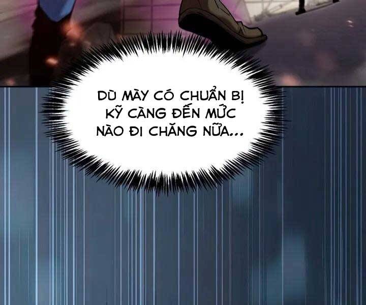 Người Chơi Trở Về Từ Địa Ngục Chapter 94 - 131