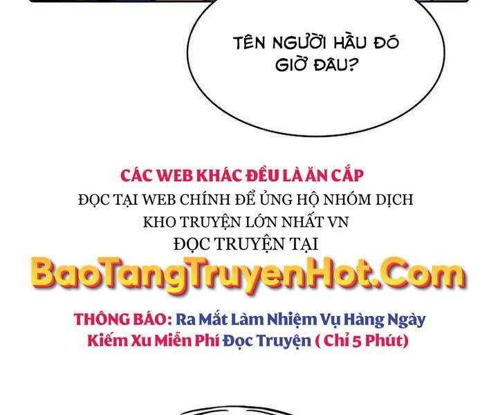 Người Chơi Trở Về Từ Địa Ngục Chapter 94 - 15